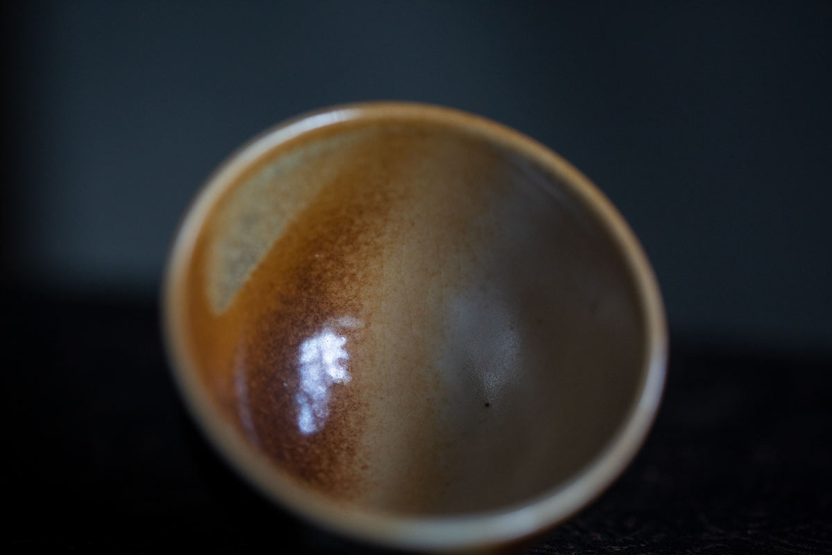 mythical teacup mono pixiu 8 | BITTERLEAF TEAS mythical teacup mono pixiu 8 | BITTERLEAF TEAS