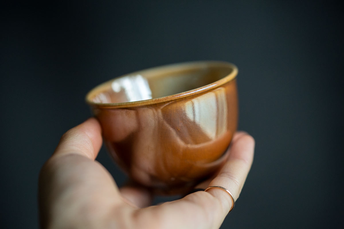 mythical-teacup-mono-xingshi-10