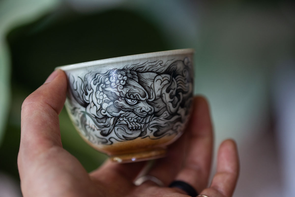 mythical-teacup-mono-xingshi-11