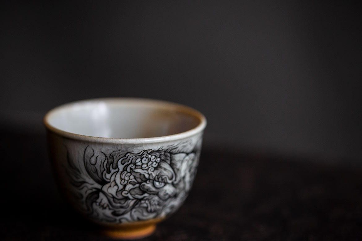 mythical-teacup-mono-xingshi-12