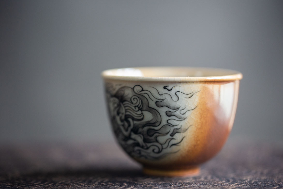 mythical-teacup-mono-xingshi-3