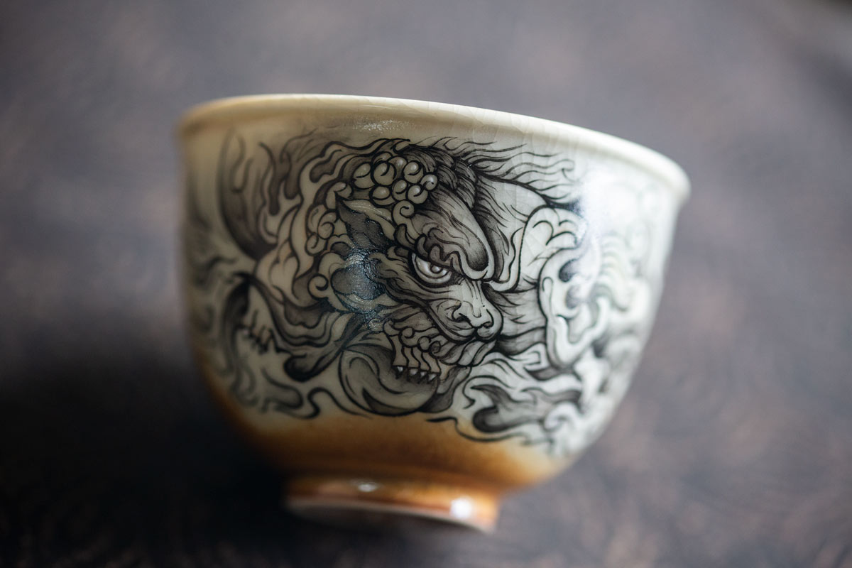 mythical-teacup-mono-xingshi-4