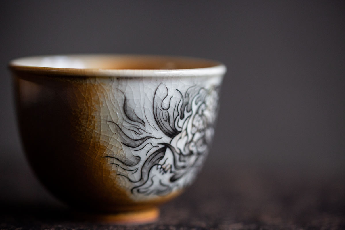 mythical-teacup-mono-xingshi-6