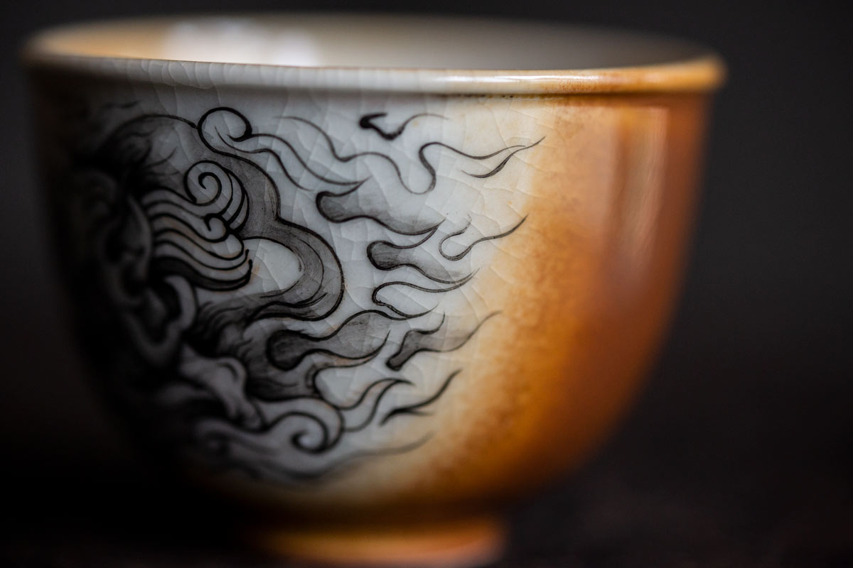 mythical-teacup-mono-xingshi-7