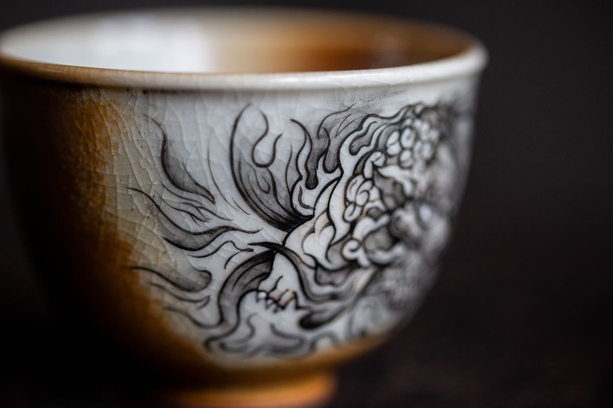 mythical-teacup-mono-xingshi-8