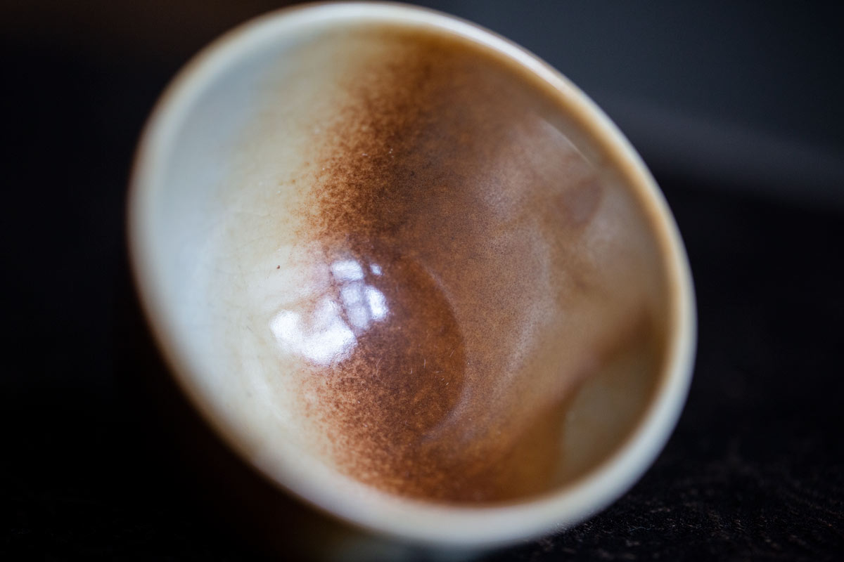 mythical teacup mono xingshi 9 | BITTERLEAF TEAS mythical teacup mono xingshi 9 | BITTERLEAF TEAS