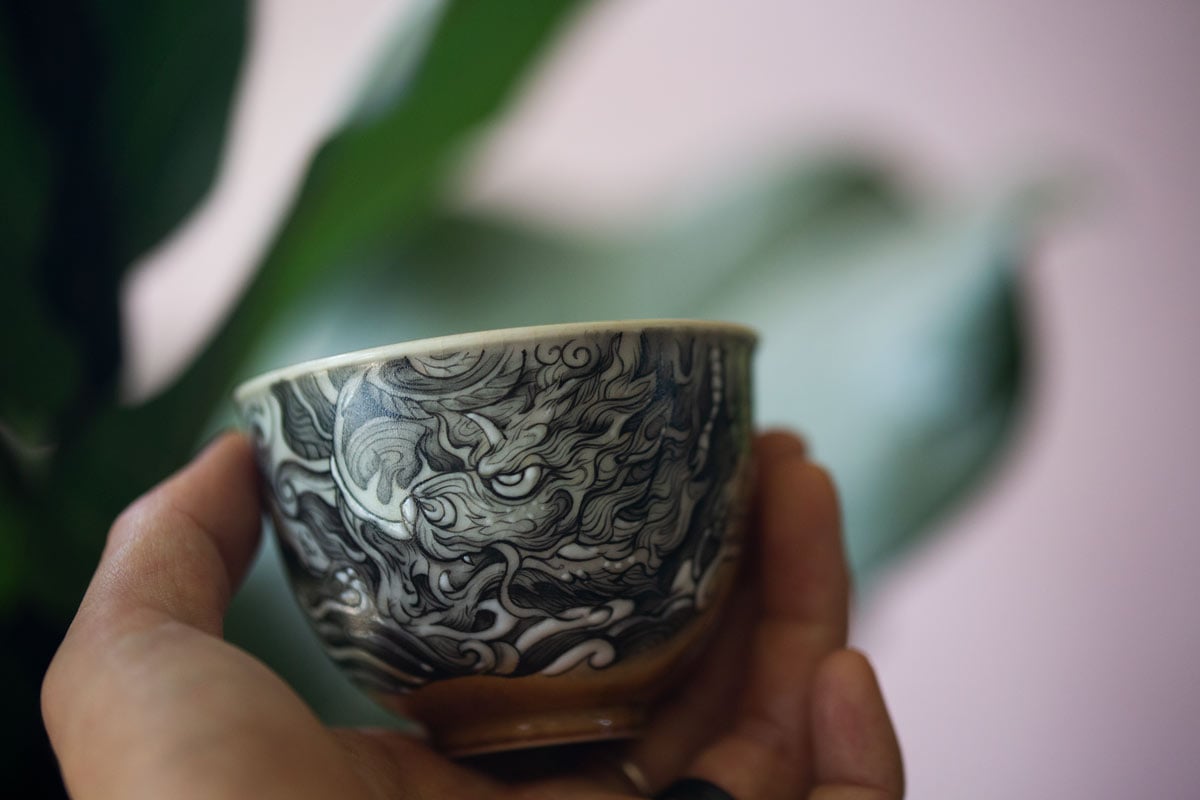 mythical-teacup-mono-xuanwu-13