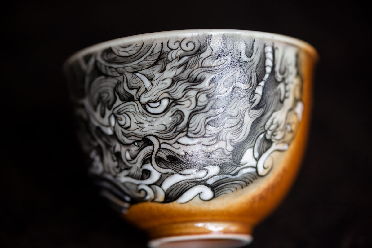 mythical-teacup-mono-xuanwu-5