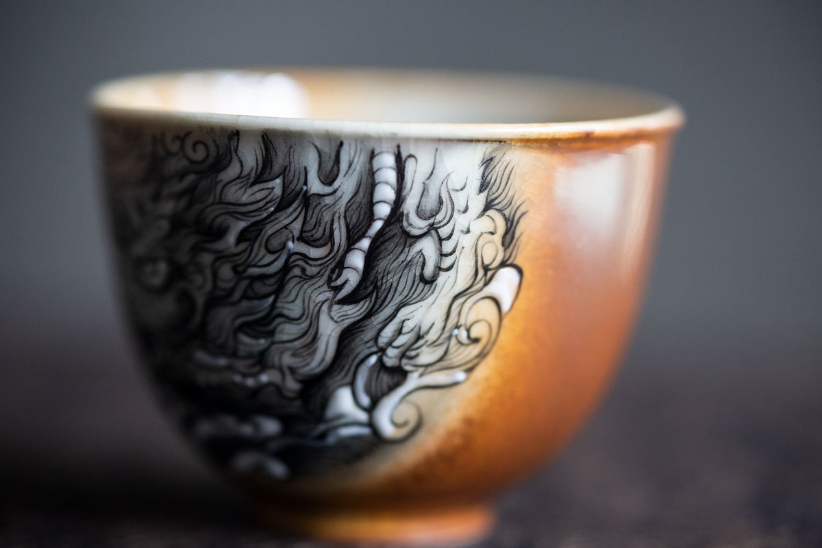 mythical-teacup-mono-xuanwu-6