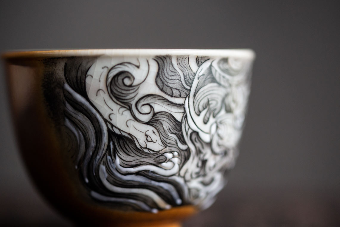 mythical-teacup-mono-xuanwu-7