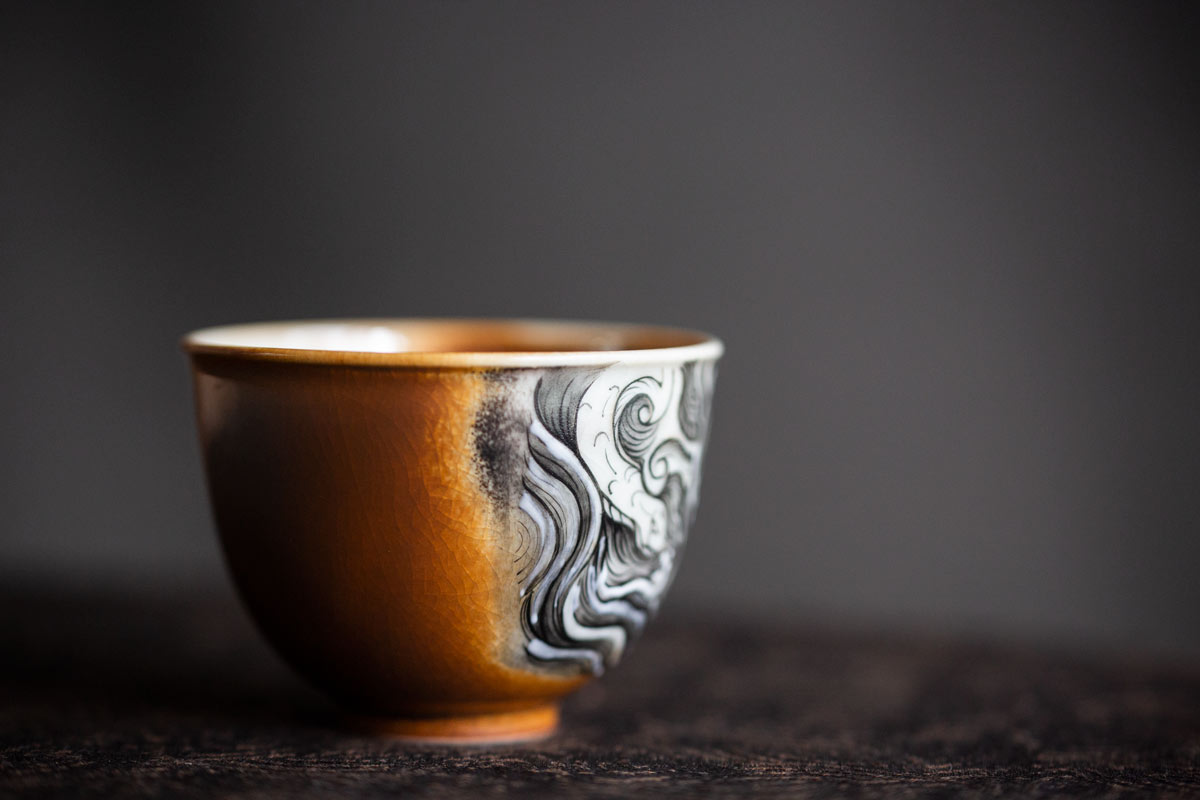 mythical-teacup-mono-xuanwu-8
