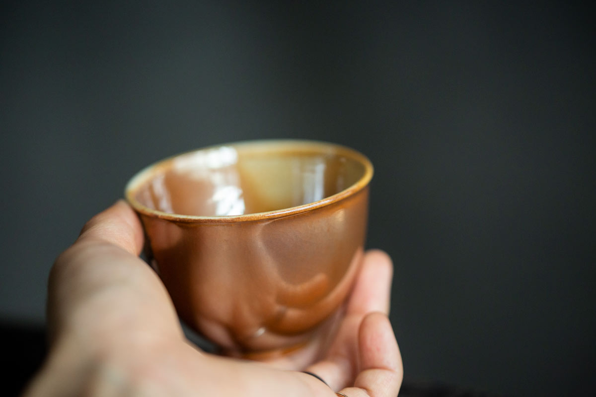 mythical-teacup-mono-xuanwu-9
