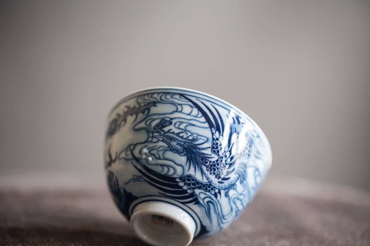 mythical teacup phoenix 2 | BITTERLEAF TEAS mythical teacup phoenix 2 | BITTERLEAF TEAS