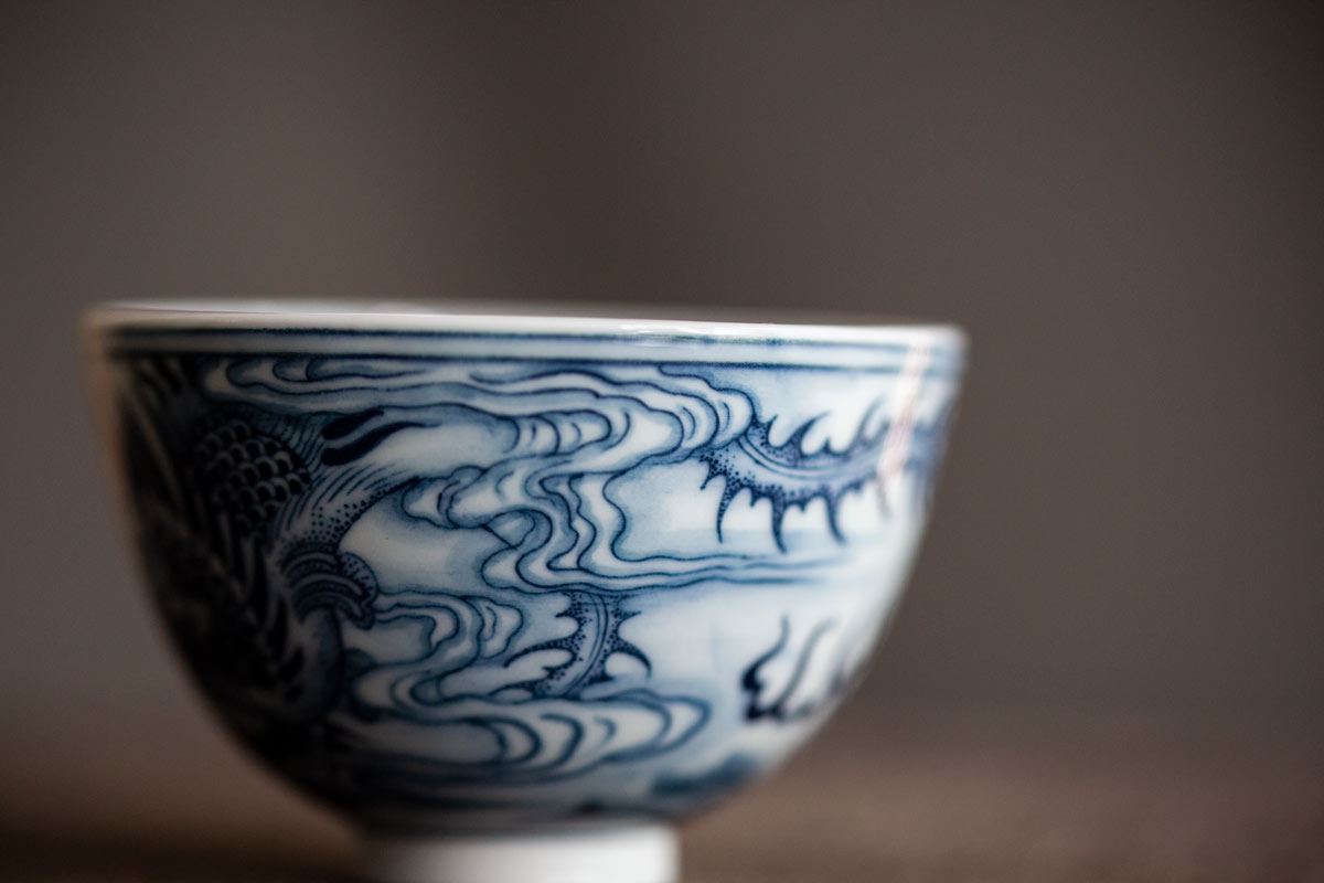 mythical teacup phoenix 3 | BITTERLEAF TEAS mythical teacup phoenix 3 | BITTERLEAF TEAS