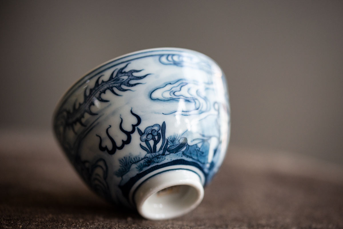 mythical-teacup-phoenix-4