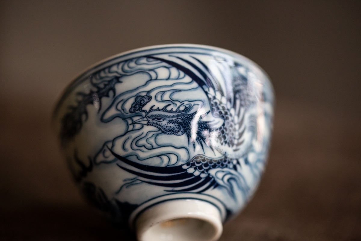 mythical teacup phoenix 6 | BITTERLEAF TEAS mythical teacup phoenix 6 | BITTERLEAF TEAS