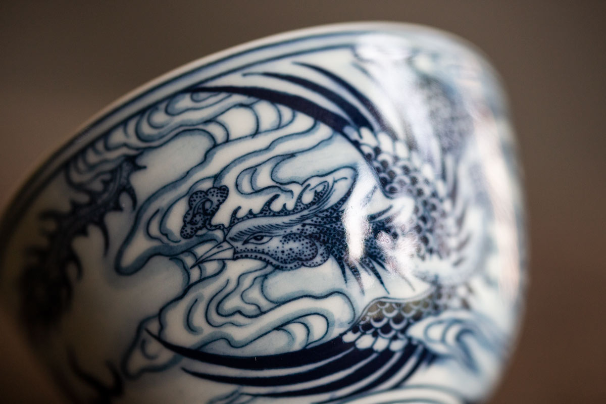 mythical teacup phoenix 7 | BITTERLEAF TEAS mythical teacup phoenix 7 | BITTERLEAF TEAS