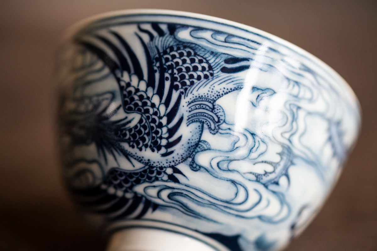 mythical teacup phoenix 8 | BITTERLEAF TEAS mythical teacup phoenix 8 | BITTERLEAF TEAS