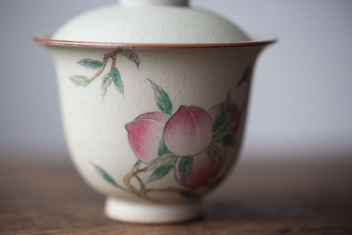printemps gaiwan 8 22 14 | BITTERLEAF TEAS printemps gaiwan 8 22 14 | BITTERLEAF TEAS
