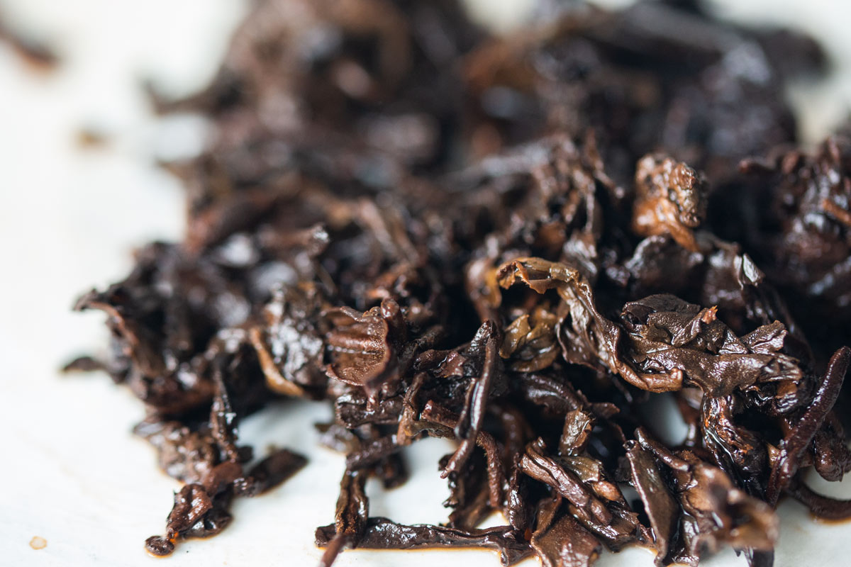 2019-laomane-ripe-puer-9