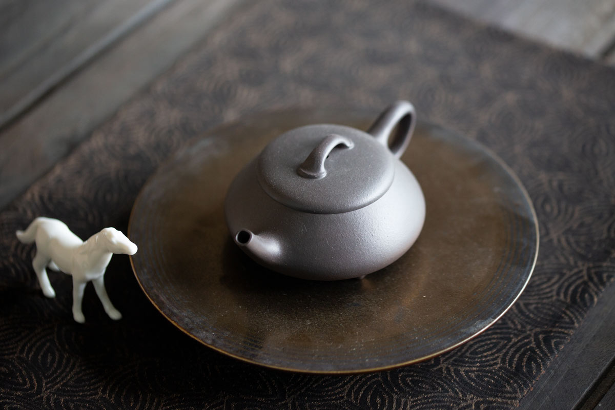 3-legged-yunpiao-tiangqingni-yixing-teapot-2