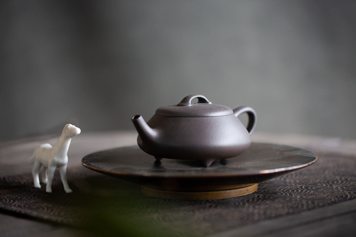 3-legged-yunpiao-tiangqingni-yixing-teapot-3