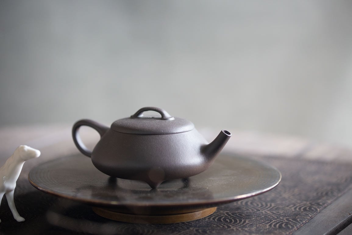3-legged-yunpiao-tiangqingni-yixing-teapot-4