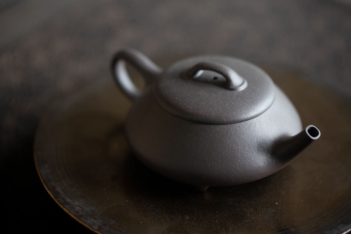 3-legged-yunpiao-tiangqingni-yixing-teapot-5