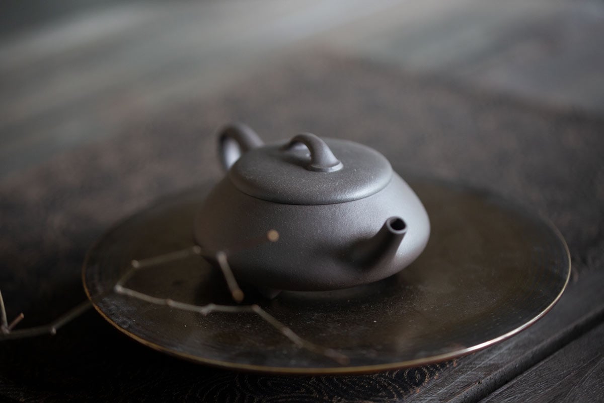 3-legged-yunpiao-tiangqingni-yixing-teapot-7