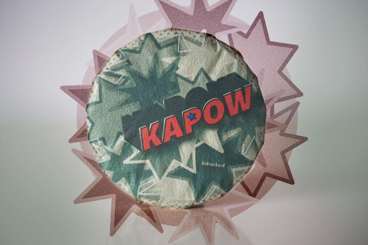 Kapow-2021-menghai-ripe-puer-2