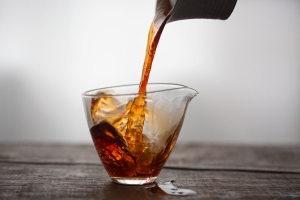 beyond-the-bitter-end-2020-laomane-ripe-puer-10