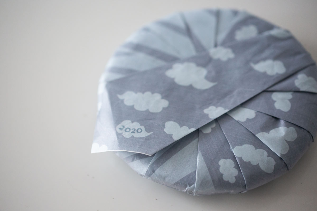 beyond the bitter end 2020 laomane ripe puer 3 | BITTERLEAF TEAS beyond the bitter end 2020 laomane ripe puer 3 | BITTERLEAF TEAS