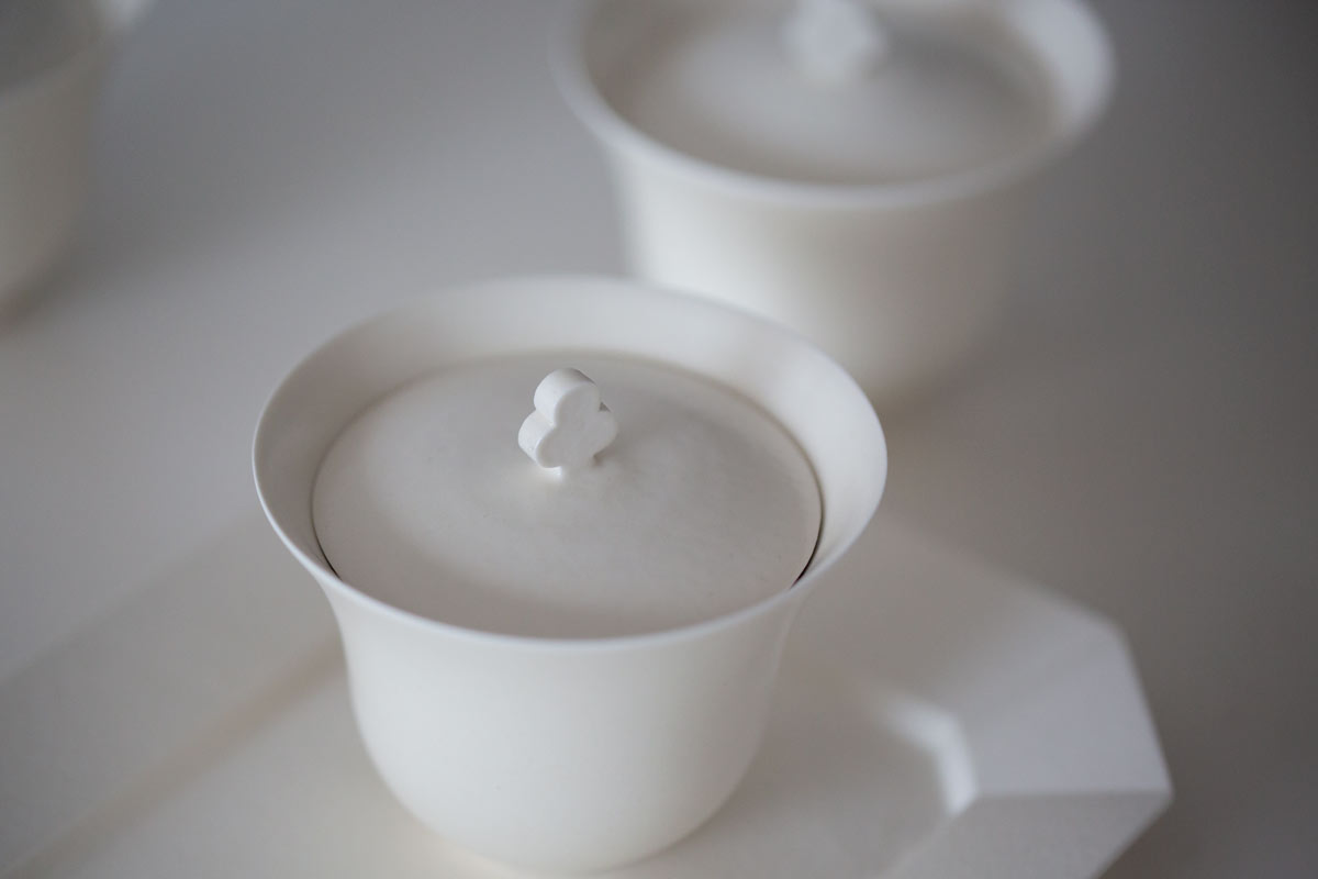 clover-gaiwan-11