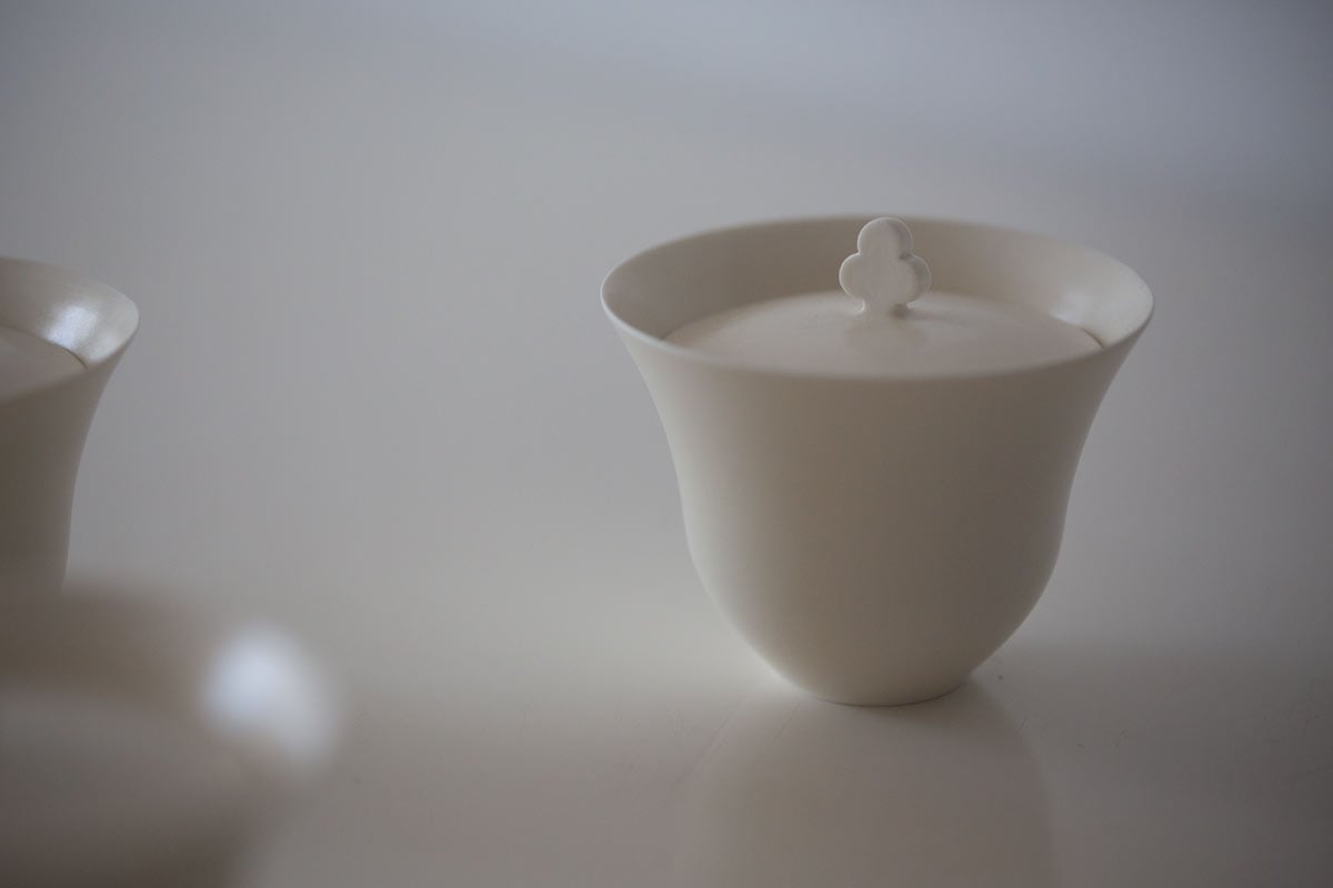 clover-gaiwan-6