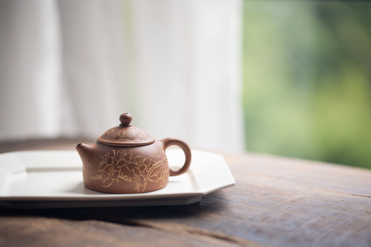 lingta-yixing-jiangponi-clay-teapot-1