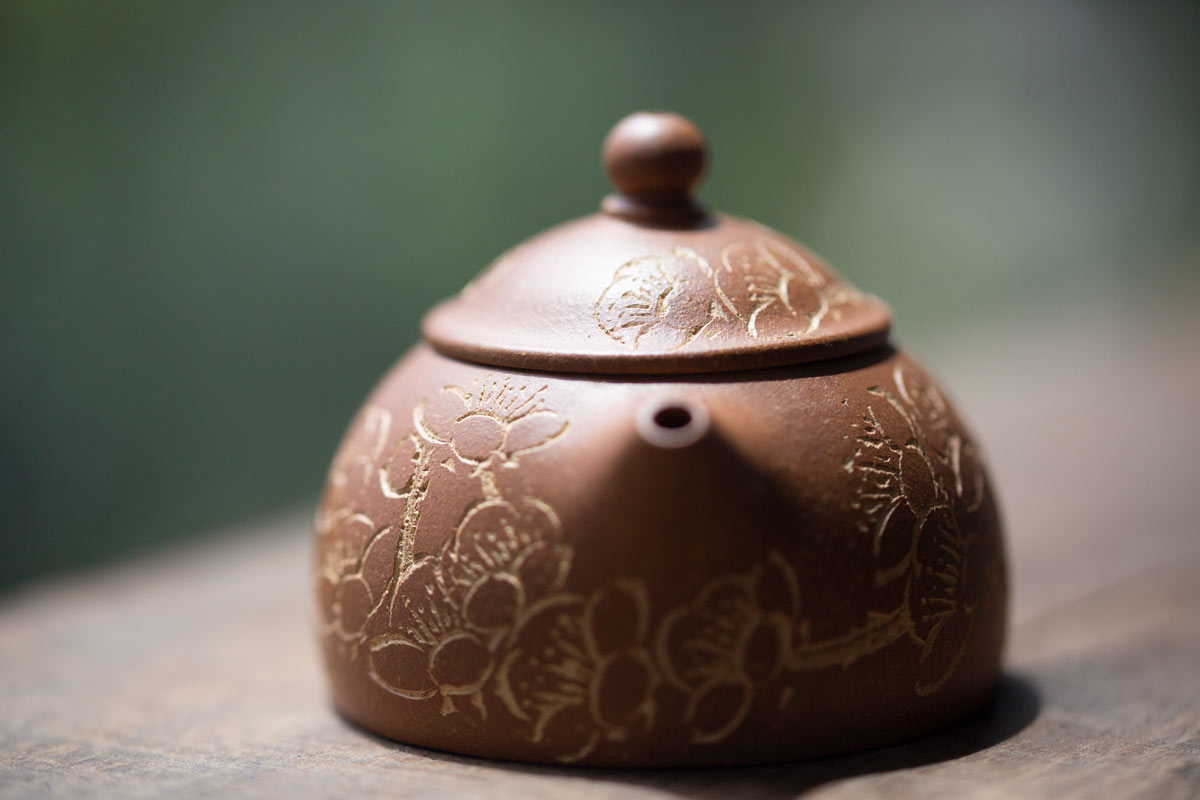 lingta-yixing-jiangponi-clay-teapot-3