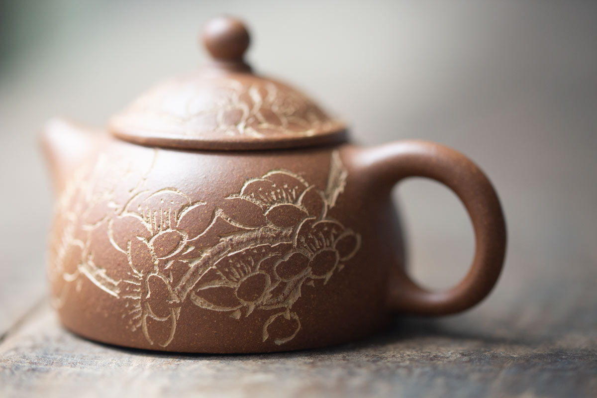 lingta-yixing-jiangponi-clay-teapot-4