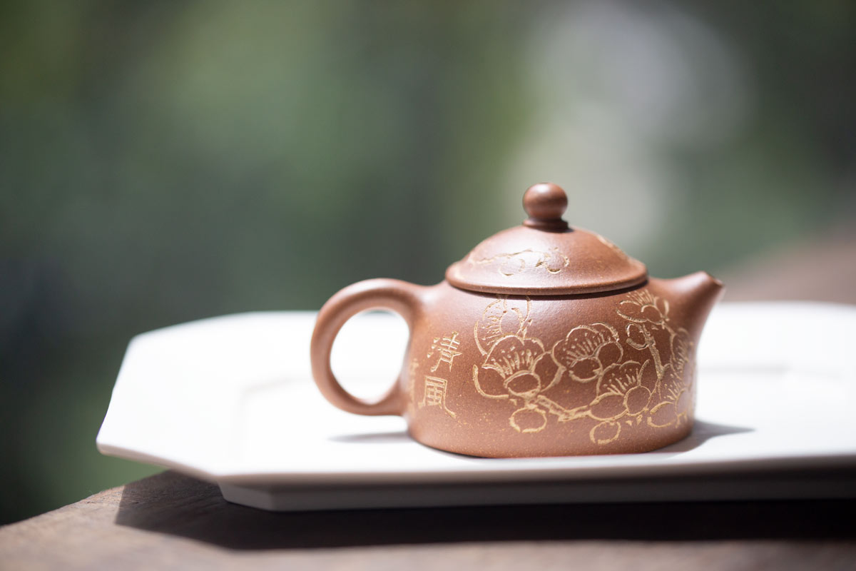 lingta-yixing-jiangponi-clay-teapot-7