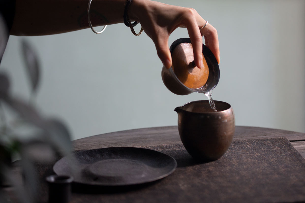 shrine gaiwan 12 | BITTERLEAF TEAS shrine gaiwan 12 | BITTERLEAF TEAS