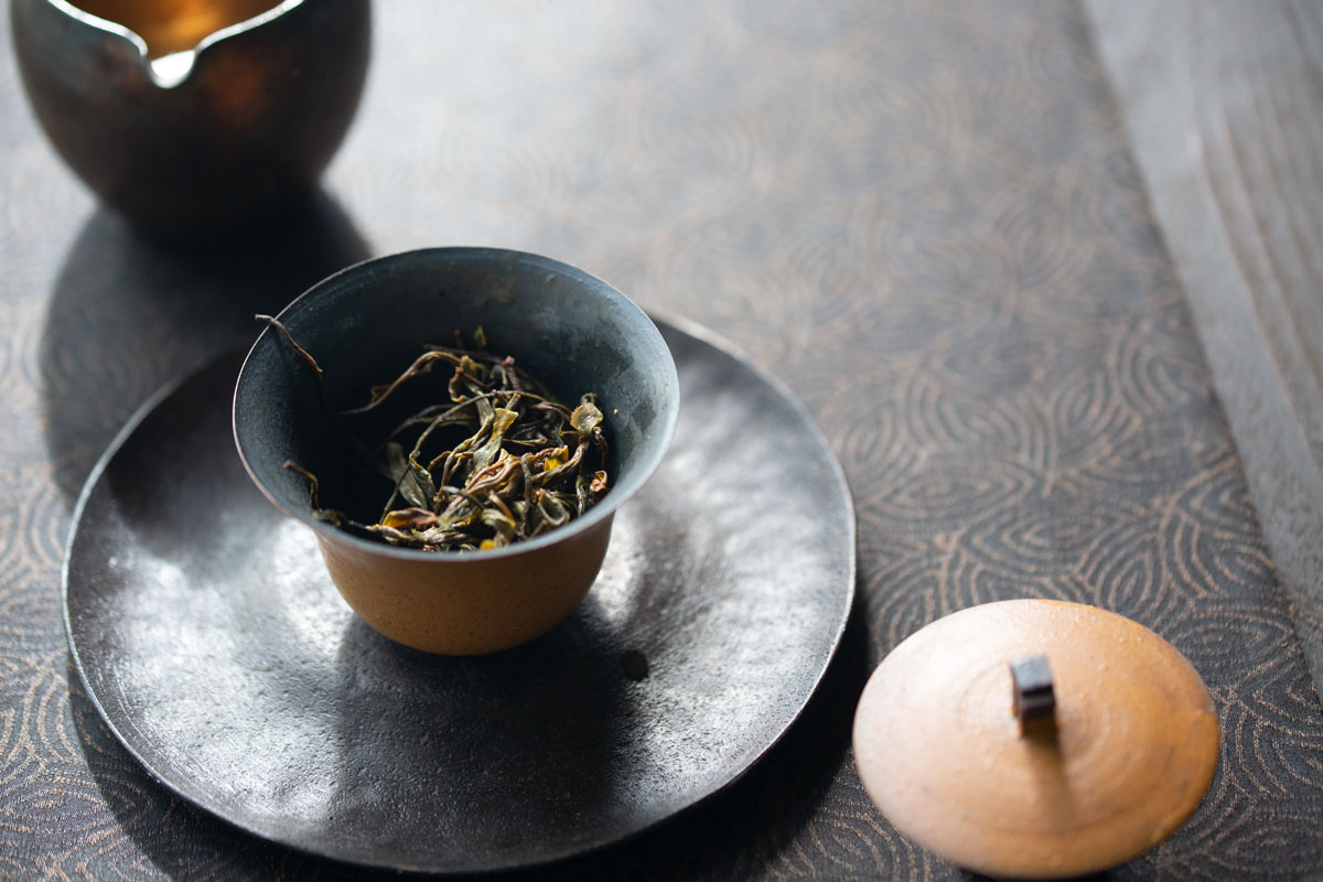 shrine gaiwan 13 | BITTERLEAF TEAS shrine gaiwan 13 | BITTERLEAF TEAS