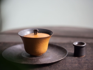 shrine gaiwan 2 | BITTERLEAF TEAS