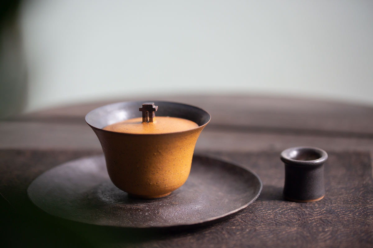 shrine-gaiwan-2