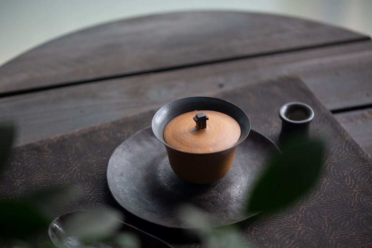 shrine gaiwan 3 | BITTERLEAF TEAS shrine gaiwan 3 | BITTERLEAF TEAS