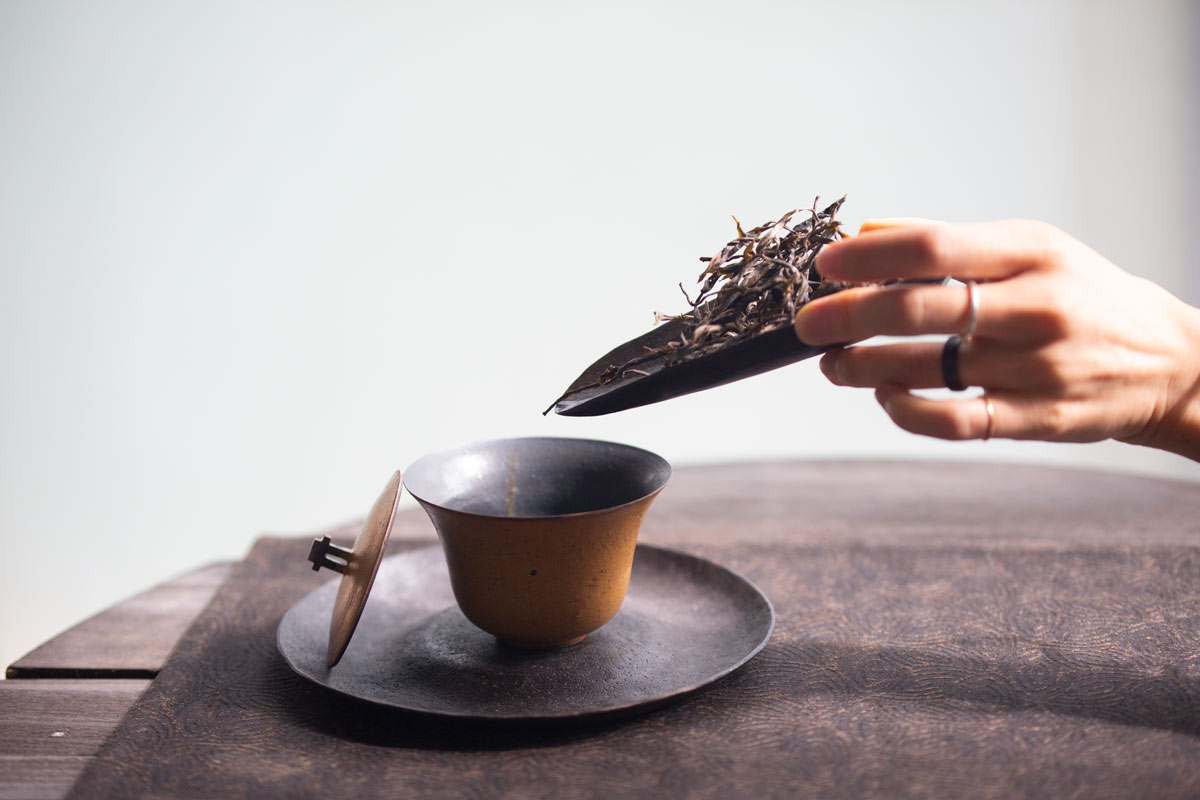 shrine gaiwan 7 | BITTERLEAF TEAS shrine gaiwan 7 | BITTERLEAF TEAS