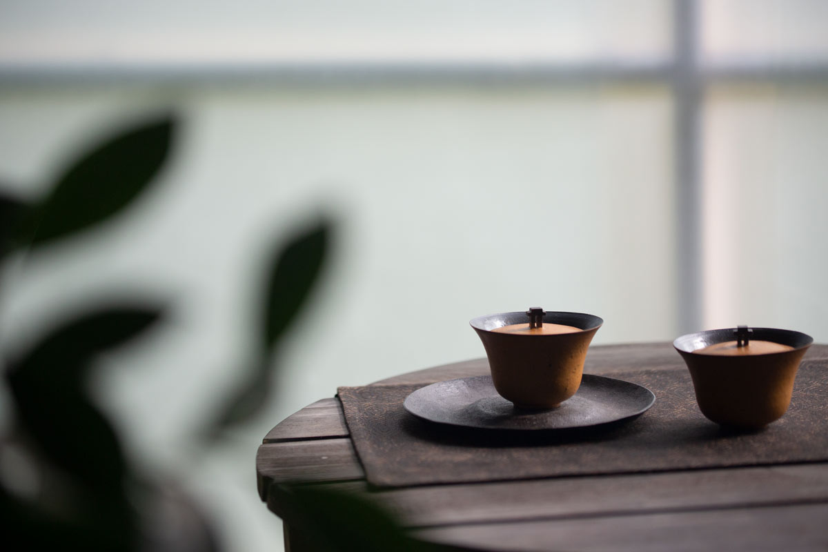 shrine gaiwan 8 | BITTERLEAF TEAS shrine gaiwan 8 | BITTERLEAF TEAS