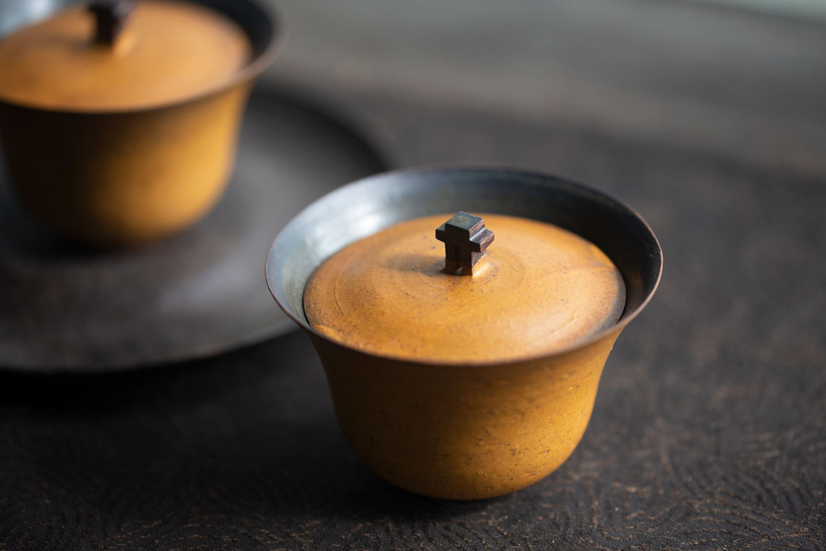 shrine gaiwan 9 | BITTERLEAF TEAS shrine gaiwan 9 | BITTERLEAF TEAS