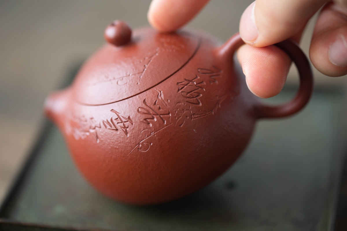 xiaomeihua-xishi-yixing-zhuni-clay-teapot-7