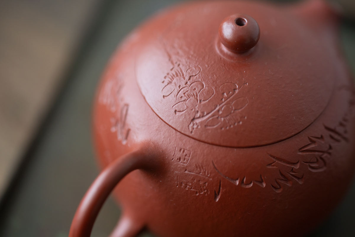 xiaomeihua-xishi-yixing-zhuni-clay-teapot-8