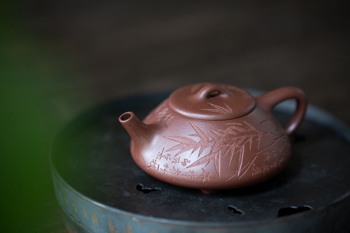 zhu-shipiao-yixing-zini-clay-teapot-10