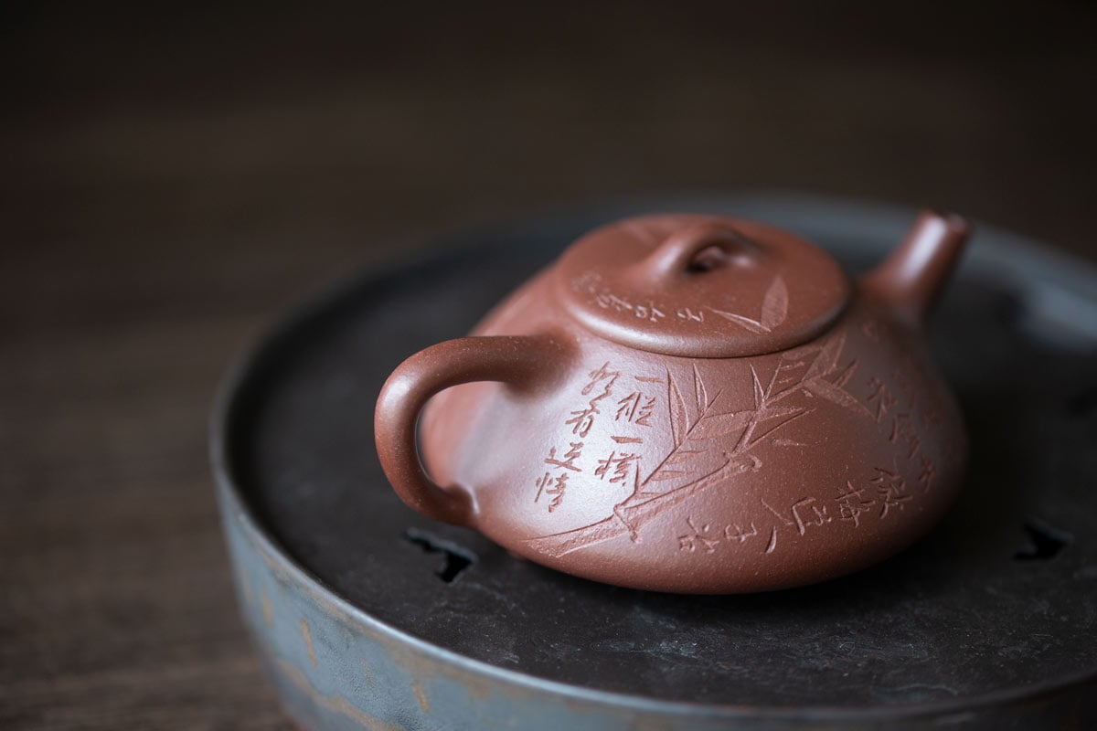 zhu-shipiao-yixing-zini-clay-teapot-5